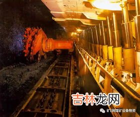 褐煤的特点,煤是如何分类的？