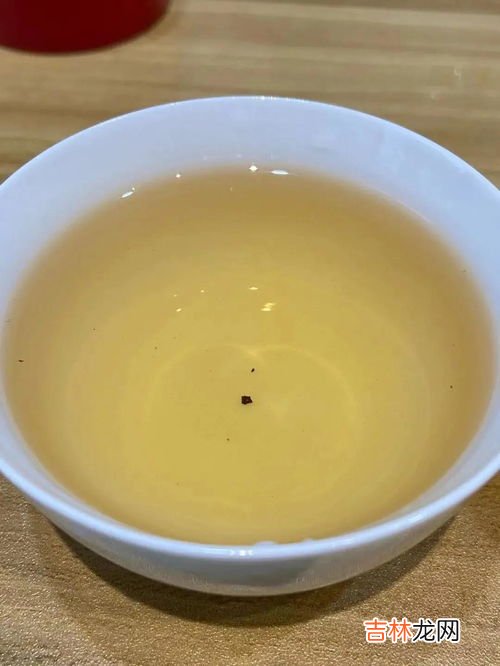 老荫茶的功效与作用,老荫茶和老鹰茶的区别