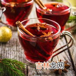 老荫茶的功效与作用,老荫茶和老鹰茶的区别