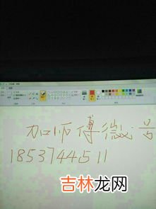 戊申时是几点到几点,癸卯时辰是几点，癸卯日丑时生