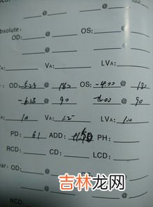 戊申时是几点到几点,癸卯时辰是几点，癸卯日丑时生