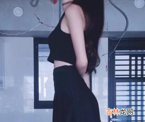 16岁女生标准身高,16岁多高？