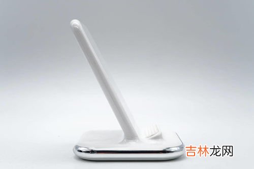 36式太极刀背面带口令,太极拳音乐带、口令带