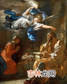 为什么定耶稣出生为公元元年,公元元年是哪一年,公元前是怎么算的?