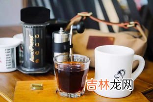 咖啡和牛奶可以一起冲,咖啡和牛奶可以一起喝吗 牛奶和咖啡可以一起喝吗