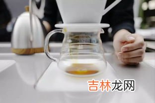 咖啡和牛奶可以一起冲,咖啡和牛奶可以一起喝吗 牛奶和咖啡可以一起喝吗