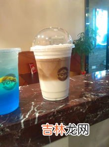 咖啡和牛奶可以一起冲,咖啡和牛奶可以一起喝吗 牛奶和咖啡可以一起喝吗