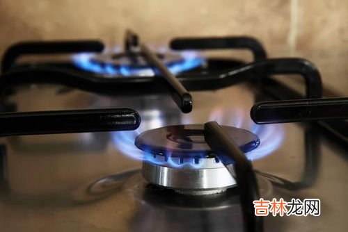 打火机打不着火小窍门,充气打火机打不着怎么办？？