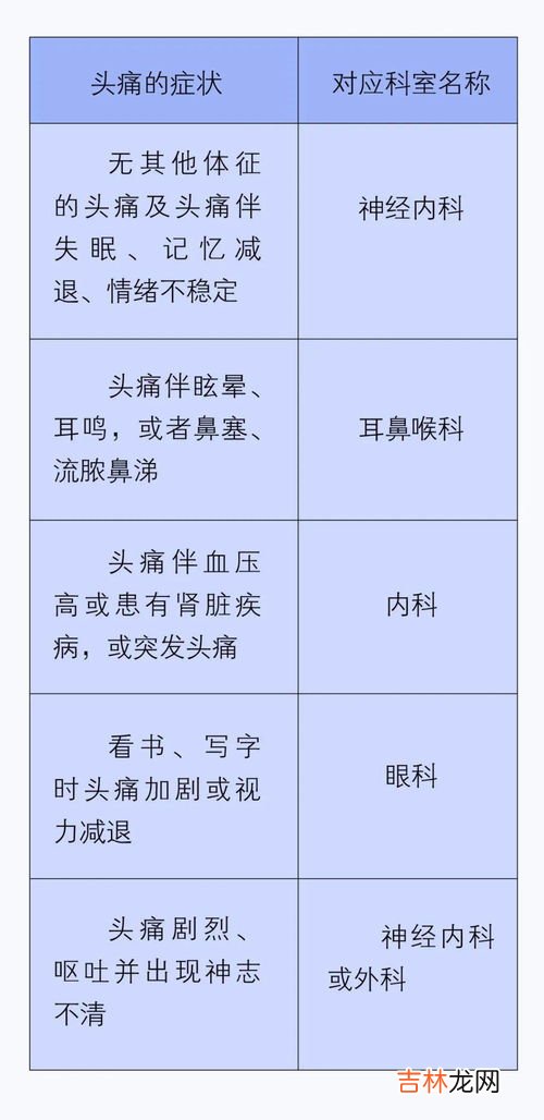 种子是什么意思,种子是什么意思