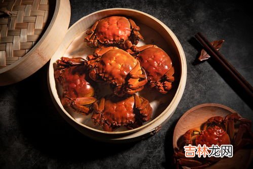大闸蟹如何存放,怎么保存大闸蟹