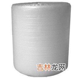 塑料气泡膜是可回收垃圾吗,快递气泡膜属于什么垃圾