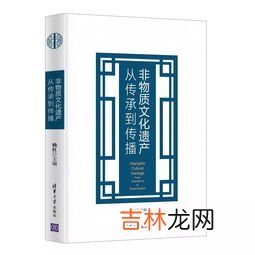 云朵艾杨是不是非物质文化遗产,有人了解过云朵艾杨这个护肤品牌吗?怎么样?