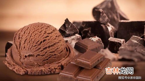 天然可可粉和碱化可可粉的区别,天然可可粉好还是碱化可可粉好？