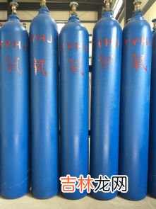 氧气的用途,氧气的用途