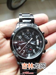 石英手表日历怎么调才能准时跳,如何在白天调石英表日历,可以凌晨跳转