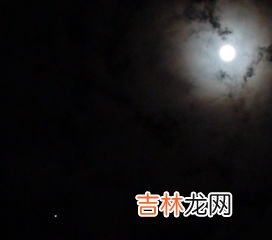 天上最亮的一颗星叫什么名字,天上最亮的一颗星叫什么名字