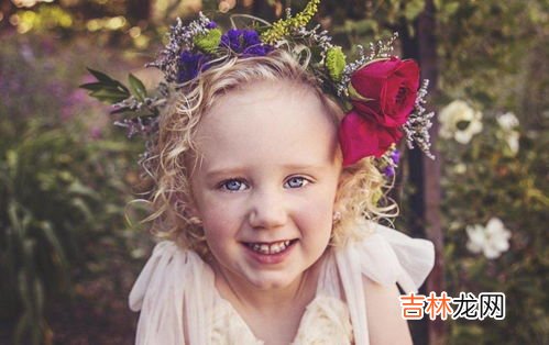 100分马姓女孩名字带寓意的,100分马姓女孩名字带寓意的