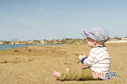 100分马姓女孩名字带寓意的,100分马姓女孩名字带寓意的