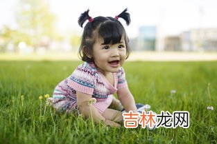 100分马姓女孩名字带寓意的,100分马姓女孩名字带寓意的