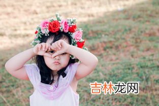 100分马姓女孩名字带寓意的,100分马姓女孩名字带寓意的