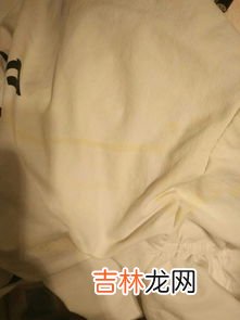 柴油弄到衣服上怎么洗掉,如果衣服上沾染上了柴油怎么洗掉
