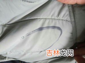 柴油弄到衣服上怎么洗掉,如果衣服上沾染上了柴油怎么洗掉