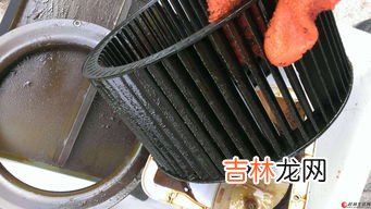 油烟机管道太长怎么办,厨房烟道过长怎么办？