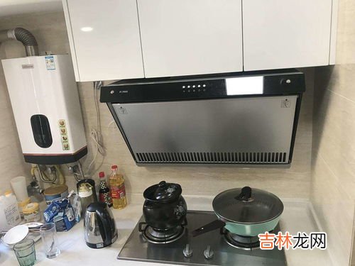 油烟机管道太长怎么办,厨房烟道过长怎么办？