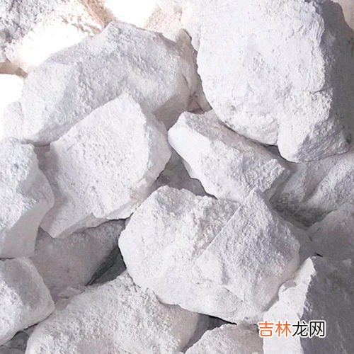 脆柿子表面白灰是石灰粉吗,柿饼上面的白色的粉末是什么啊？我怎么听有人说是石灰来的啊？