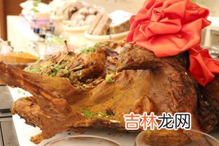羊肉大闸蟹可以一起吃吗,螃蟹可以和羊肉同吃吗