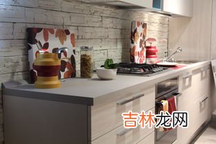 楼下做饭楼上厨房味道大怎么解决,楼下做饭，我家就有油烟味，怎么解决？