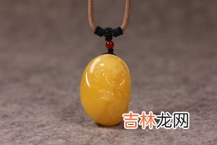 葫芦的寓意,葫芦的寓意有哪些?