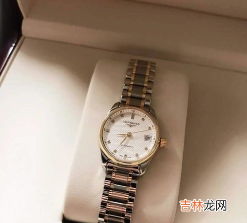 浪琴钢带掉色是什么情况,手表的钢带为什么会掉色?