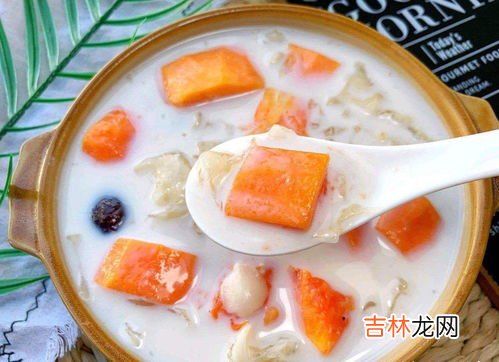 冰糖和白糖的区别和功效,冰糖与白糖的区别及作用是什么？