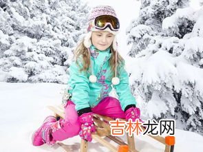 滑雪用的手套必须具有什么性质,如何选购滑雪手套?