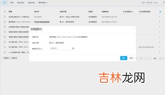 oa是什么意思,oa指的是什么呢？