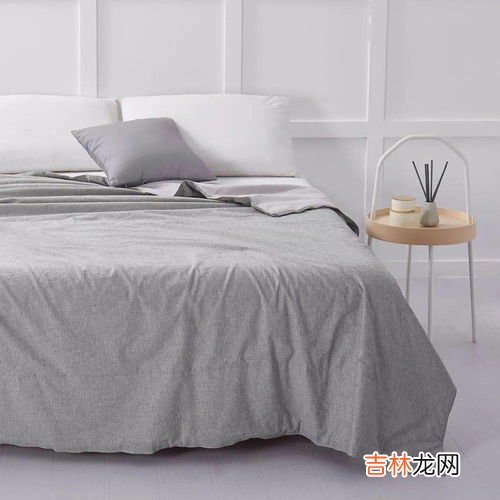蚕丝被如何清洗,蚕丝被怎么洗