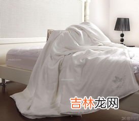 蚕丝被如何清洗,蚕丝被怎么洗