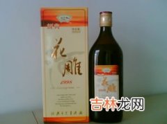 花雕酒的禁忌,痛风可以喝花雕酒吗 日常生活饮食方面需要注意什么