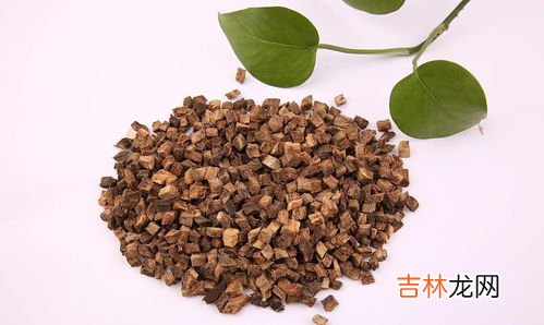 葛根怎么泡水方法,葛根怎么样泡水喝？