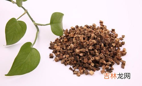 葛根怎么泡水方法,葛根怎么样泡水喝？