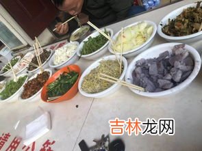 榄角什么人不能吃,榄角小孩可以吃吗?