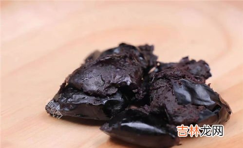 榄角什么人不能吃,榄角小孩可以吃吗?
