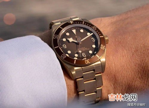 瑞士手表帝舵价格,请问TUDOR帝驼手表型号是6248-19.S5这款手表价值多少钱?