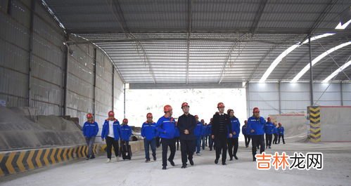 纳晴高速公路经过哪些乡镇,贵州纳晴高速8标桩基础工程开标情况?