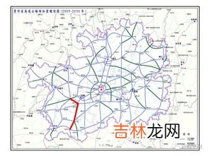 纳晴高速公路经过哪些乡镇,贵州纳晴高速8标桩基础工程开标情况?