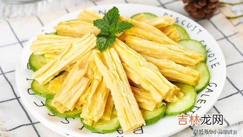 瑶柱泡发的正确方法,瑶柱泡发注意哪些事项