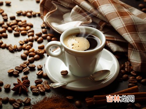 红茶里有咖啡成分吗,红茶拿铁有咖啡成分吗