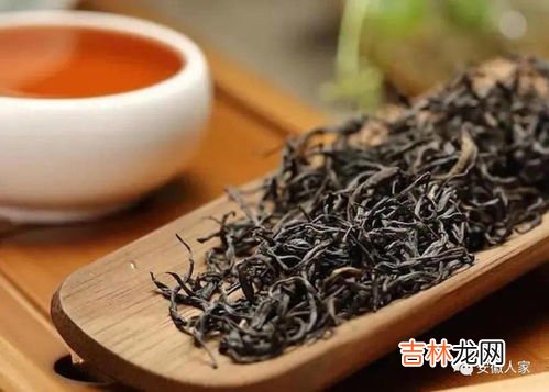 红茶里有咖啡成分吗,红茶拿铁有咖啡成分吗