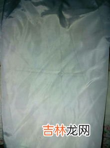 聚酯纤维棉服可以用洗衣机洗吗,聚酯纤维棉袄能用洗衣机洗吗 聚酯纤维棉袄怎么清洗